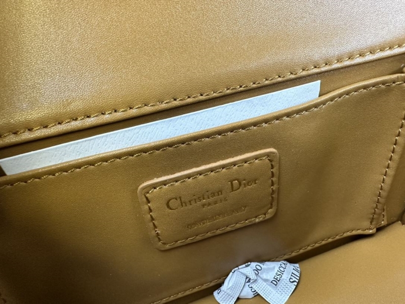 Dior Satchel bags